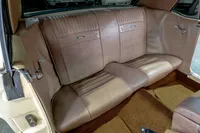 1965-Ford-Mustang-Springtime Yellow-230788--50.jpg